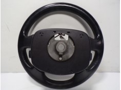 Recambio de volante para land rover discovery 2.7 td v6 cat referencia OEM IAM QTB501360PVJ   2