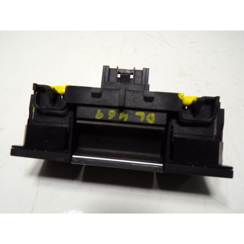 Recambio de palanca freno de mano para seat leon sportstourer (kl8) 2.0 tdi referencia OEM IAM 5FA927225VRY 5FA927225 