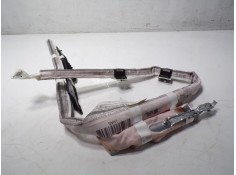 Recambio de airbag cortina delantero izquierdo para seat ibiza (kj1) 1.0 referencia OEM IAM 6F0880741G 6F0880741G  2