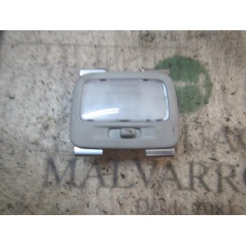 PILOTO INTERIOR 8401A012HA 