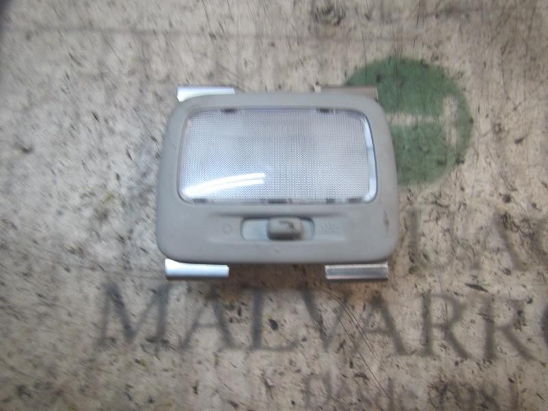 Recambio de piloto interior para mitsubishi asx (ga0w) motion 2wd referencia OEM IAM 8401A012HA  