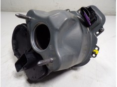 Recambio de servofreno para seat leon sportstourer (kl8) fr referencia OEM IAM 5WB614105AK 5WB614105AK  2