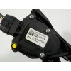 Recambio de potenciometro pedal para opel astra k lim. 5türig 1.0 12v referencia OEM IAM 13373776 13373776 