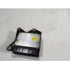 Recambio de centralita airbag para citroën c4 grand picasso 2.0 blue-hdi fap referencia OEM IAM 9807547380 9807547380 
