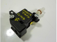 Recambio de modulo electronico para bentley continental gt supersports referencia OEM IAM 1C0810773 1C0810773  2