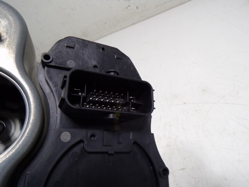 Recambio de servofreno para seat leon sportstourer (kl8) fr referencia OEM IAM 5WB614105AK 5WB614105AK 