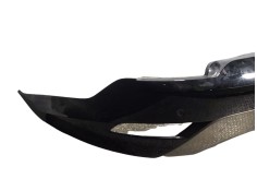 Recambio de paragolpes trasero para land rover new discovery l462 3.0 d referencia OEM IAM LR083022   2