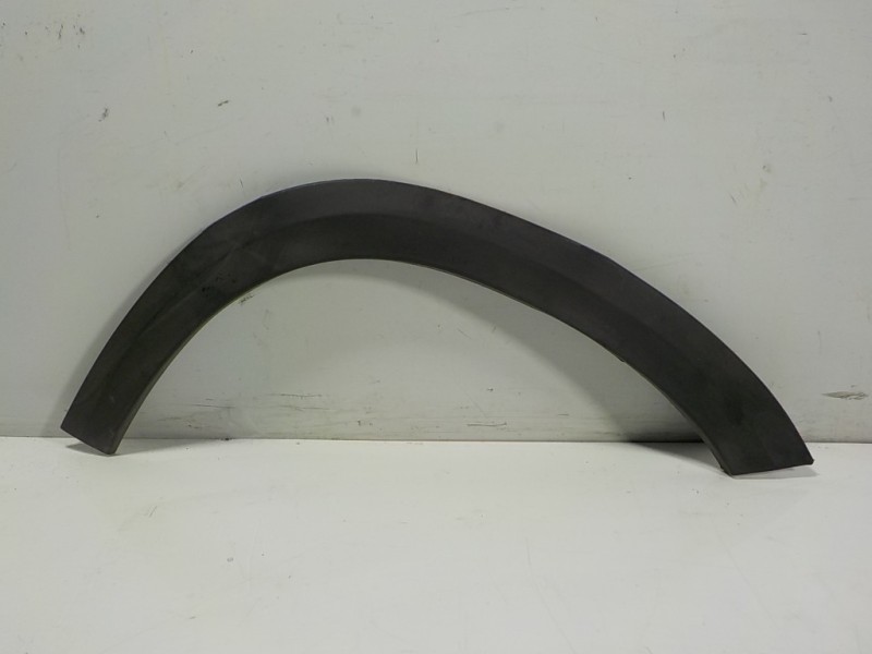 Recambio de aletin delantero derecho para peugeot 2008 (--.2013) 1.6 blue-hdi fap referencia OEM IAM 981749157XT 9817491577 