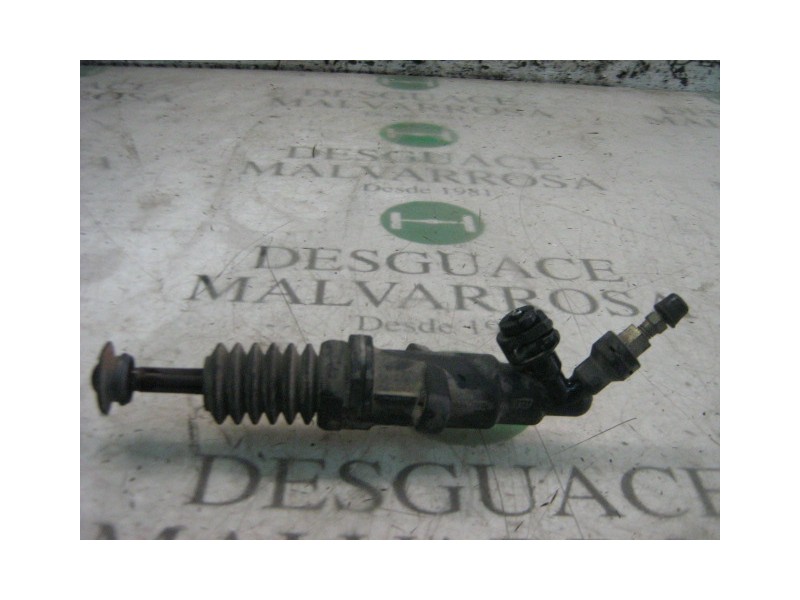 Recambio de bomba embrague para peugeot 406 coupe (s1/s2) 2.0 16v cat referencia OEM IAM   