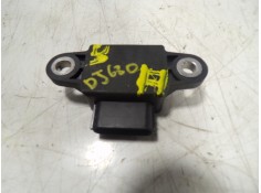 Recambio de modulo electronico para nissan x-trail (t31) 2.0 dci turbodiesel cat referencia OEM IAM 47930JG200 47930JG200 272000 2