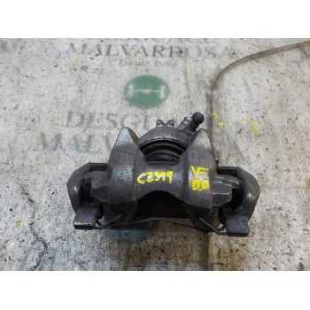 PINZA FRENO DELANTERA DERECHA A4534211798 