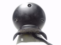 Recambio de cuadro instrumentos para mini mini (r56) cooper s referencia OEM IAM 62109325809 920139002 BM0505041 2