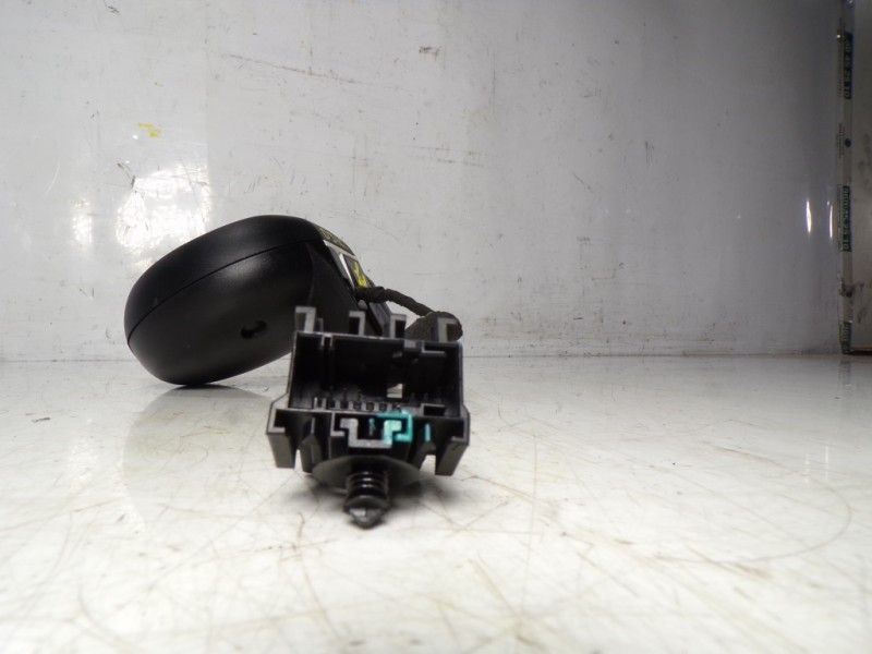 Recambio de cuadro instrumentos para mini mini (r56) cooper s referencia OEM IAM 62109325809 920139002 BM0505041