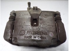 Recambio de pinza freno delantera derecha para mazda cx-3 2.0 16v cat referencia OEM IAM    2