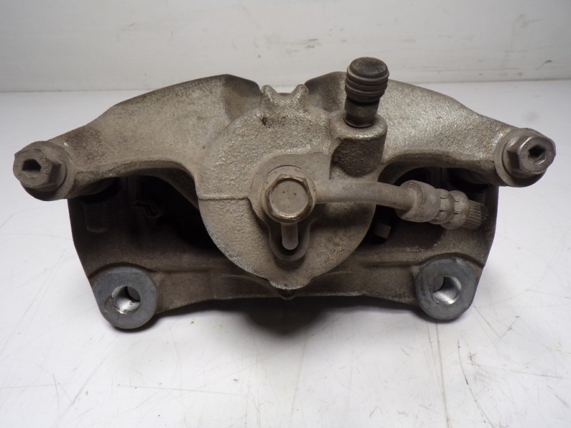 Recambio de pinza freno delantera derecha para mazda cx-3 2.0 16v cat referencia OEM IAM   