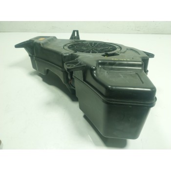 MODULO ELECTRONICO A1668203002 A1668203002 