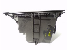 Recambio de guantera para seat ibiza (kj1) 1.0 referencia OEM IAM 6F1857095T82V   2