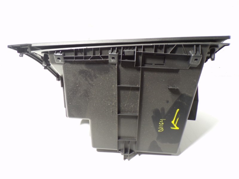 Recambio de guantera para seat ibiza (kj1) 1.0 referencia OEM IAM 6F1857095T82V  