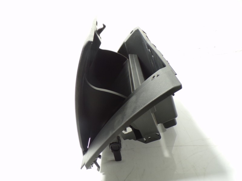 Recambio de guantera para seat ibiza (kj1) 1.0 referencia OEM IAM 6F1857095T82V  