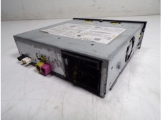 Recambio de sistema audio / radio cd para seat leon sportstourer (kl8) fr referencia OEM IAM 5FA035862N 5FA035862N  2