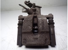 Recambio de pinza freno trasera izquierda para renault megane iv berlina 5p 1.5 blue dci diesel fap referencia OEM IAM 440119651 2