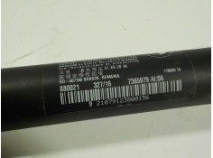 Recambio de amortiguadores maletero / porton para bmw serie 2 gran tourer (f46) 218d referencia OEM IAM 51247365979 7365979 1789 2