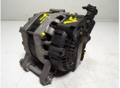 Recambio de alternador para peugeot 2008 (--.2013) 1.6 blue-hdi fap referencia OEM IAM 9809391880 9809391880  2