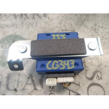 MODULO ELECTRONICO 60673131 