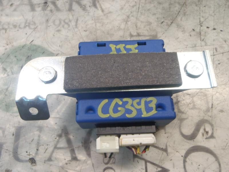 Recambio de modulo electronico para alfa romeo 166 2.4 jtd 20v distinctive referencia OEM IAM  60673131 