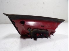 Recambio de piloto trasero derecho interior para kia niro drive plug-in hybrid referencia OEM IAM 92404G5120   2