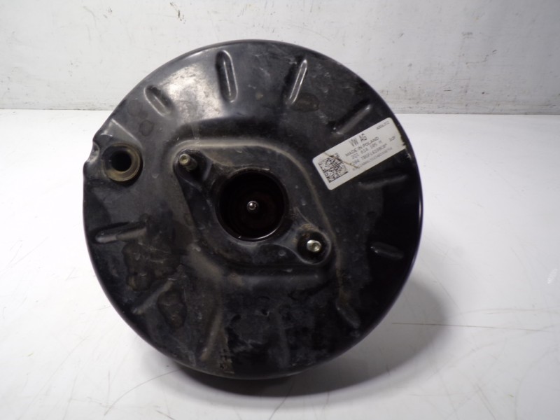 Recambio de servofreno para seat ibiza (kj1) 1.0 referencia OEM IAM 2Q1614106 2Q1614105H 