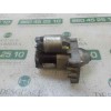 Recambio de motor arranque para peugeot 308 1.6 16v referencia OEM IAM   