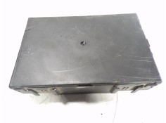 Recambio de modulo electronico para nissan x-trail (t31) 2.0 dci turbodiesel cat referencia OEM IAM 284B2BR00B 284B2BR 5WK50368 2