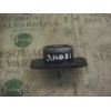 Recambio de soporte cambio para mitsubishi colt berlina 3 (cz) 1.1 invite referencia OEM IAM   