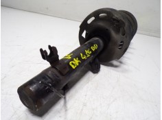 Recambio de amortiguador delantero derecho para peugeot 2008 (--.2013) 1.6 blue-hdi fap referencia OEM IAM 9820326280 9820326280 2