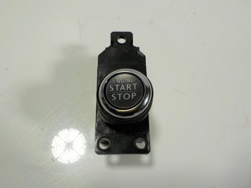 Recambio de conmutador de arranque para bentley continental gt supersports referencia OEM IAM 3W0959839B 3W0959839B 