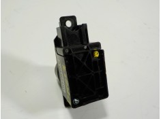 Recambio de conmutador de arranque para bentley continental gt supersports referencia OEM IAM 3W0959839B 3W0959839B  2