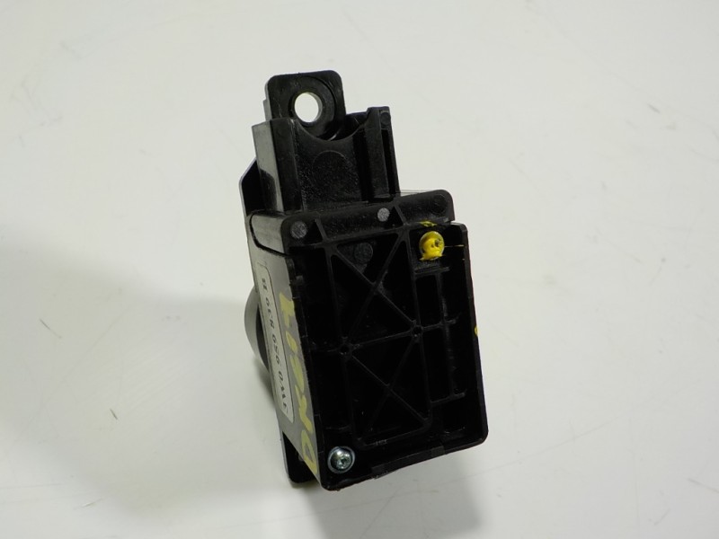 Recambio de conmutador de arranque para bentley continental gt supersports referencia OEM IAM 3W0959839B 3W0959839B 