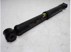Recambio de amortiguador trasero derecho para peugeot 2008 (--.2013) 1.6 blue-hdi fap referencia OEM IAM 9677172880 9677172880  2
