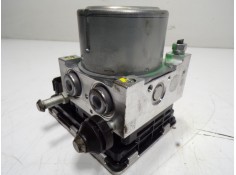 Recambio de abs para subaru xv (g5) executive plus referencia OEM IAM  27536FL040  2