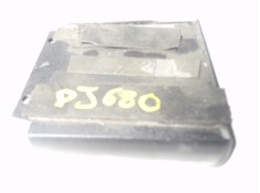 Recambio de modulo electronico para nissan x-trail (t31) 2.0 dci turbodiesel cat referencia OEM IAM  1420A06620 1420A06620 2