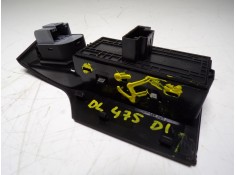 Recambio de mando elevalunas delantero izquierdo para cupra leon sportstourer (kl8) vz 2.0 tsi 4drive referencia OEM IAM 5G09598 2