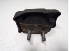 Recambio de soporte motor derecho para iveco daily furgón fg h2 33 s ... v batalla 3520 referencia OEM IAM 5801283685 5801283685 2