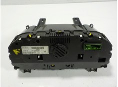 Recambio de cuadro instrumentos para land rover discovery sport 2.0 td4 cat referencia OEM IAM LR108894 JK7210F844ED  2