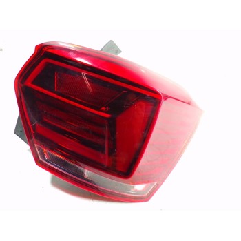 PILOTO TRASERO DERECHO 2G0945096B 2G0945096B 