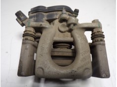 Recambio de pinza freno trasera izquierda para mazda cx-3 2.0 16v cat referencia OEM IAM  32355597  2