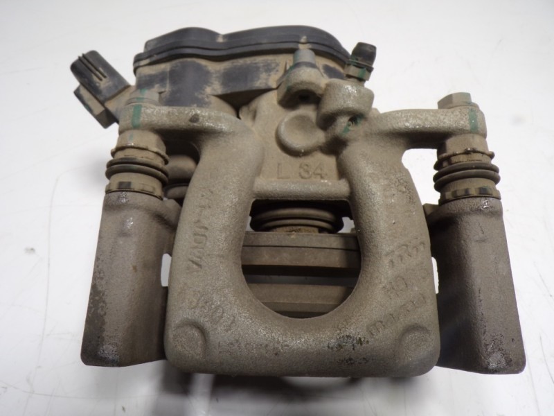 Recambio de pinza freno trasera izquierda para mazda cx-3 2.0 16v cat referencia OEM IAM  32355597 