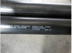 Recambio de amortiguadores maletero / porton para peugeot 2008 (--.2013) 1.6 blue-hdi fap referencia OEM IAM 9678317180 96783171 2