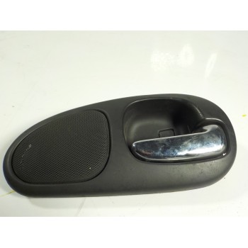 MANETA INTERIOR TRASERA DERECHA 