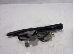 Recambio de palanca freno de mano para toyota hilux (3b/3c/3d) doble cabina referencia OEM IAM 462010K210C0   2